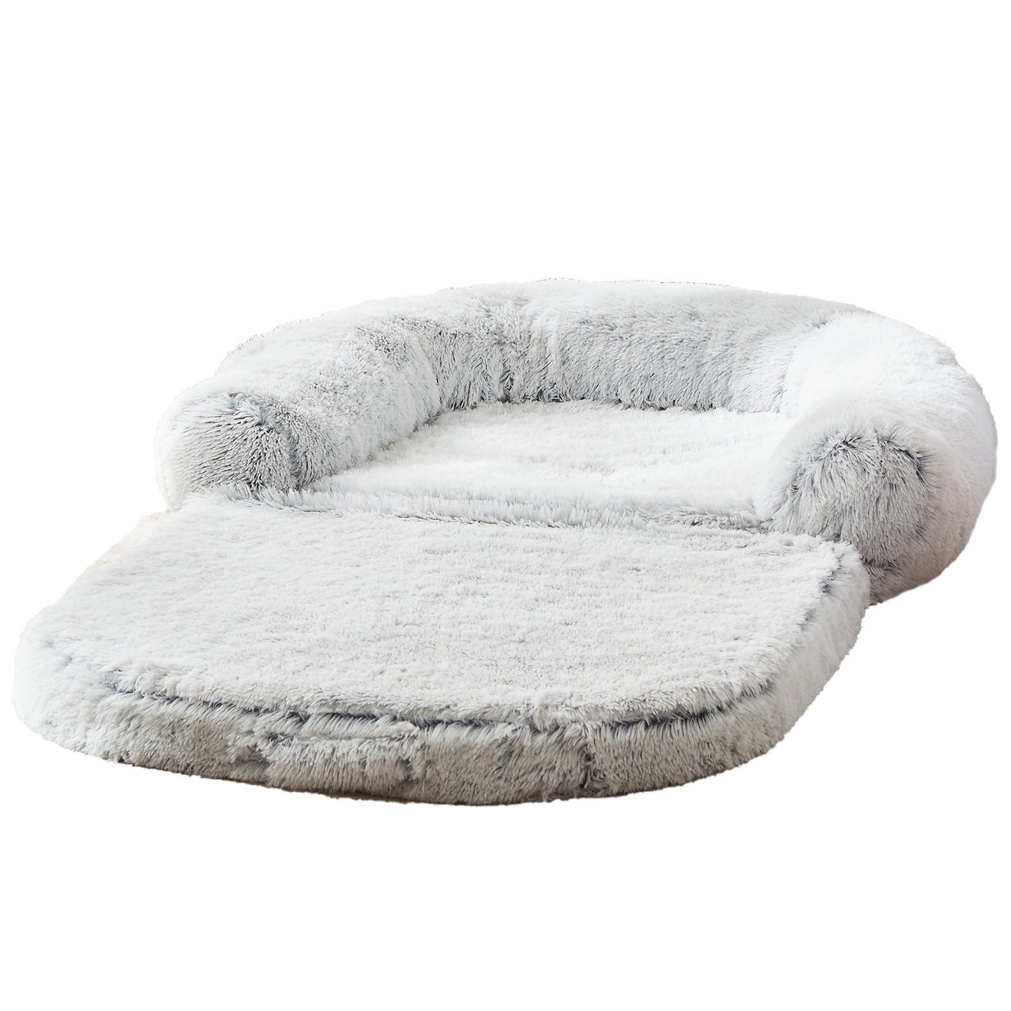Pet Sofa Removable And Washable Detachable