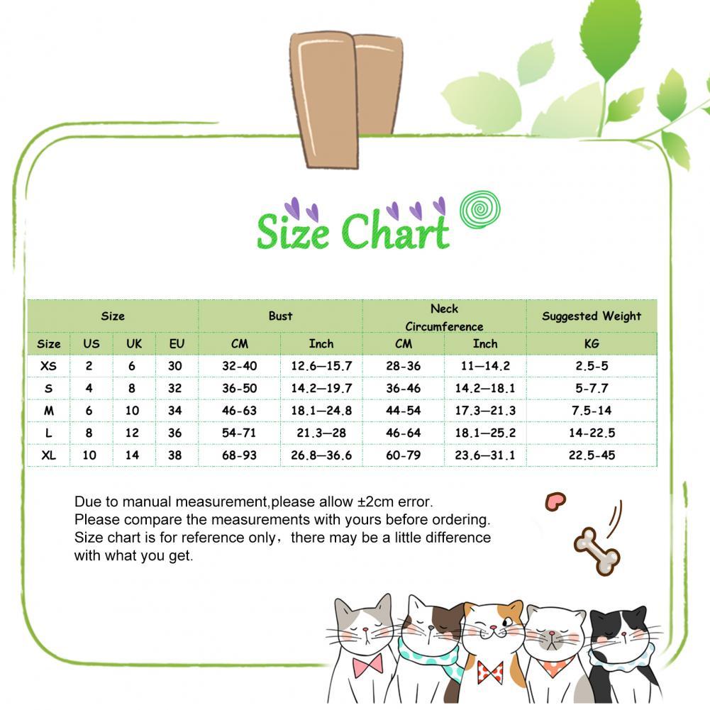 No Pull Breathable Reflective Pet Harness Vest For Small Large Dog Outdoor Running Dogs Training Accessories