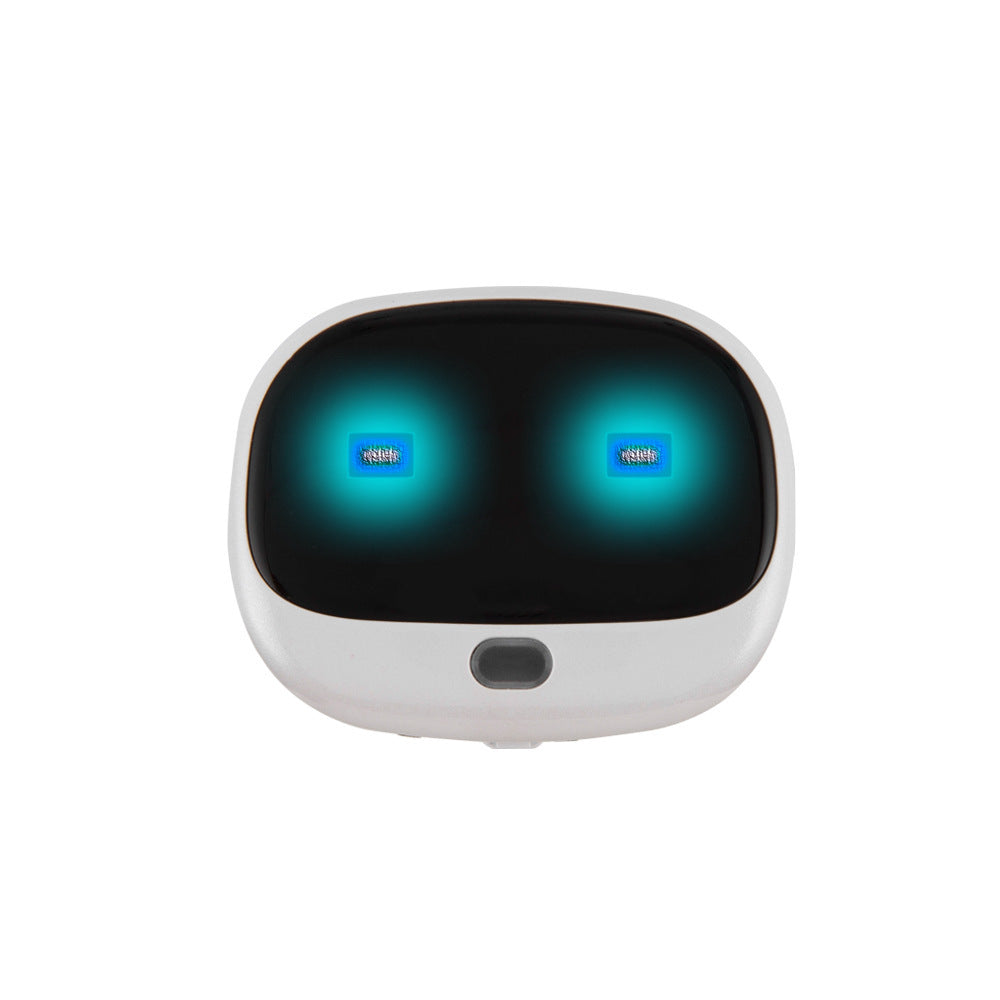 Mini Quickly Locate Pet Collar Portable With LED Light Waterproof Smart *Free Shipping