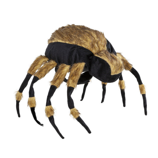 Pet Spider Costumes *Free shipping