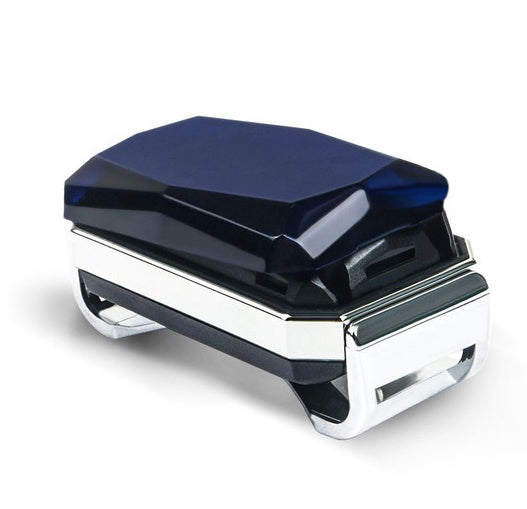 Pet Tracking Locator *Free Shipping