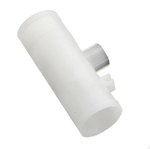 Automatic Drinking Bowl For Chickens, Pigeon Supplies, Plastic Poultry Drinking Fountains