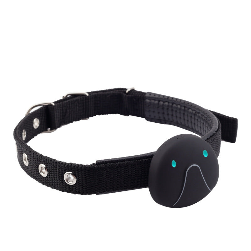 Mini Pet Smart Wearable Locator *Free Shipping