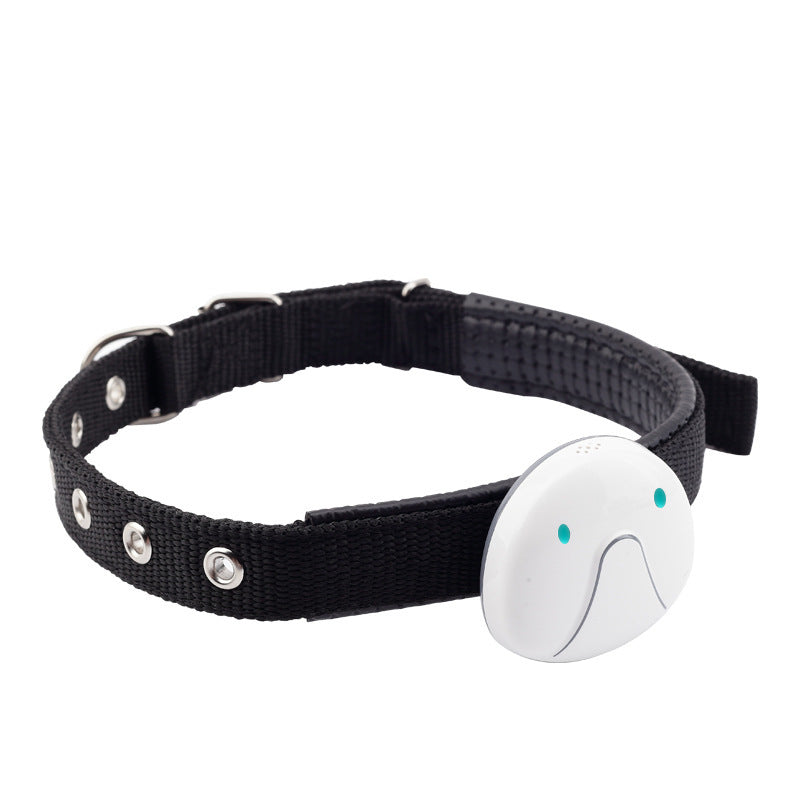 Mini Pet Smart Wearable Locator *Free Shipping