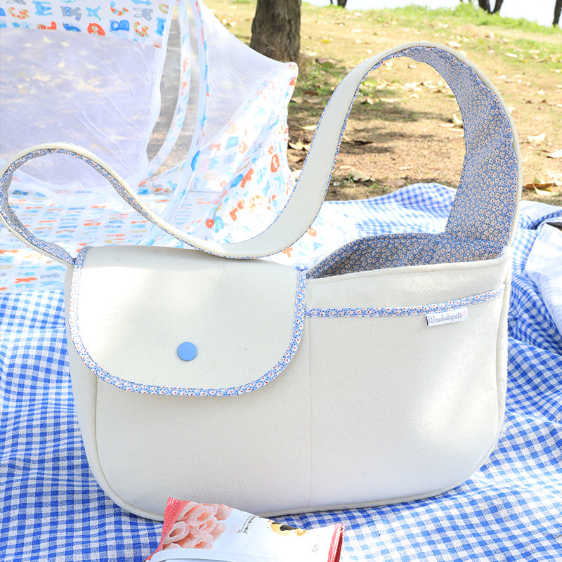 Cat Bags Go Out Portable Pet Cat Bags