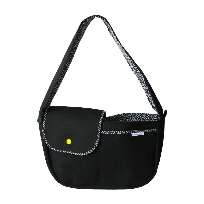 Cat Bags Go Out Portable Pet Cat Bags