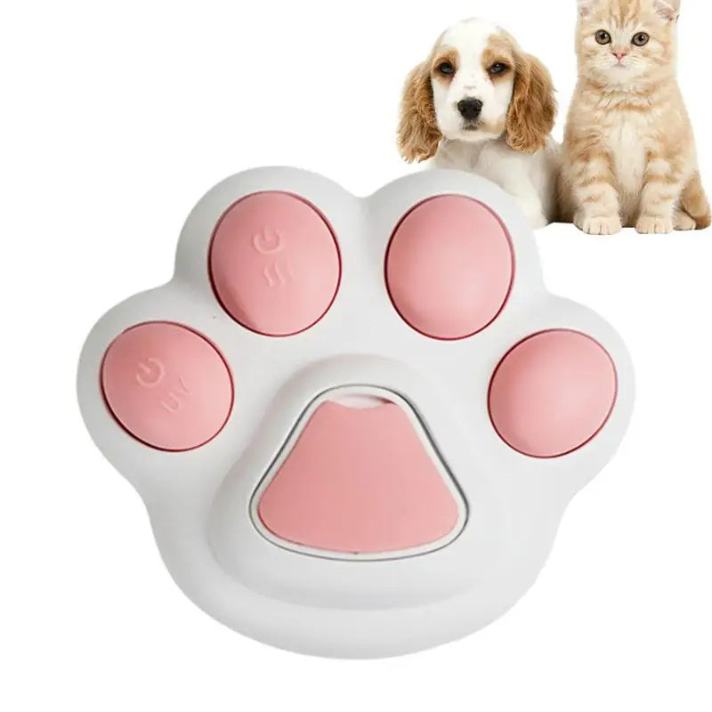 Pet Steam Hair Removal Comb Pet Steam Massage Comb Body Relax And Relieve Fatigue  Grooming Comb For Puppy Pet Products