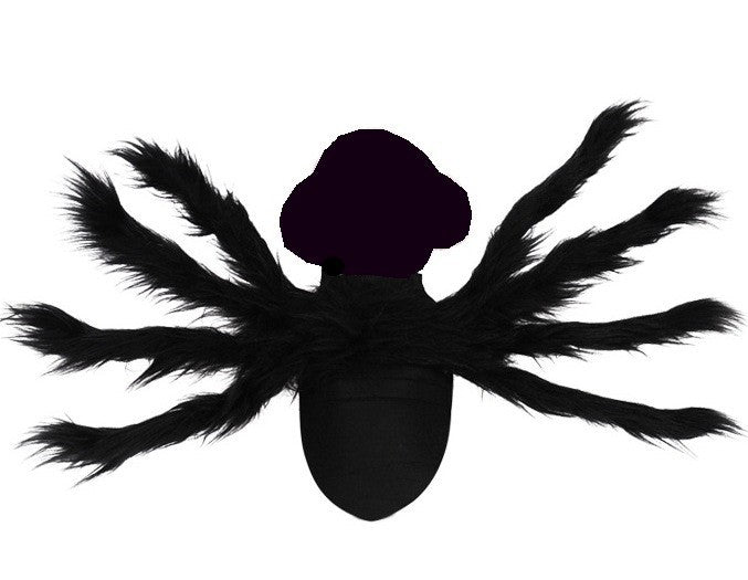 Pet Bat Wing Pet Cosplay Prop Halloween Costume