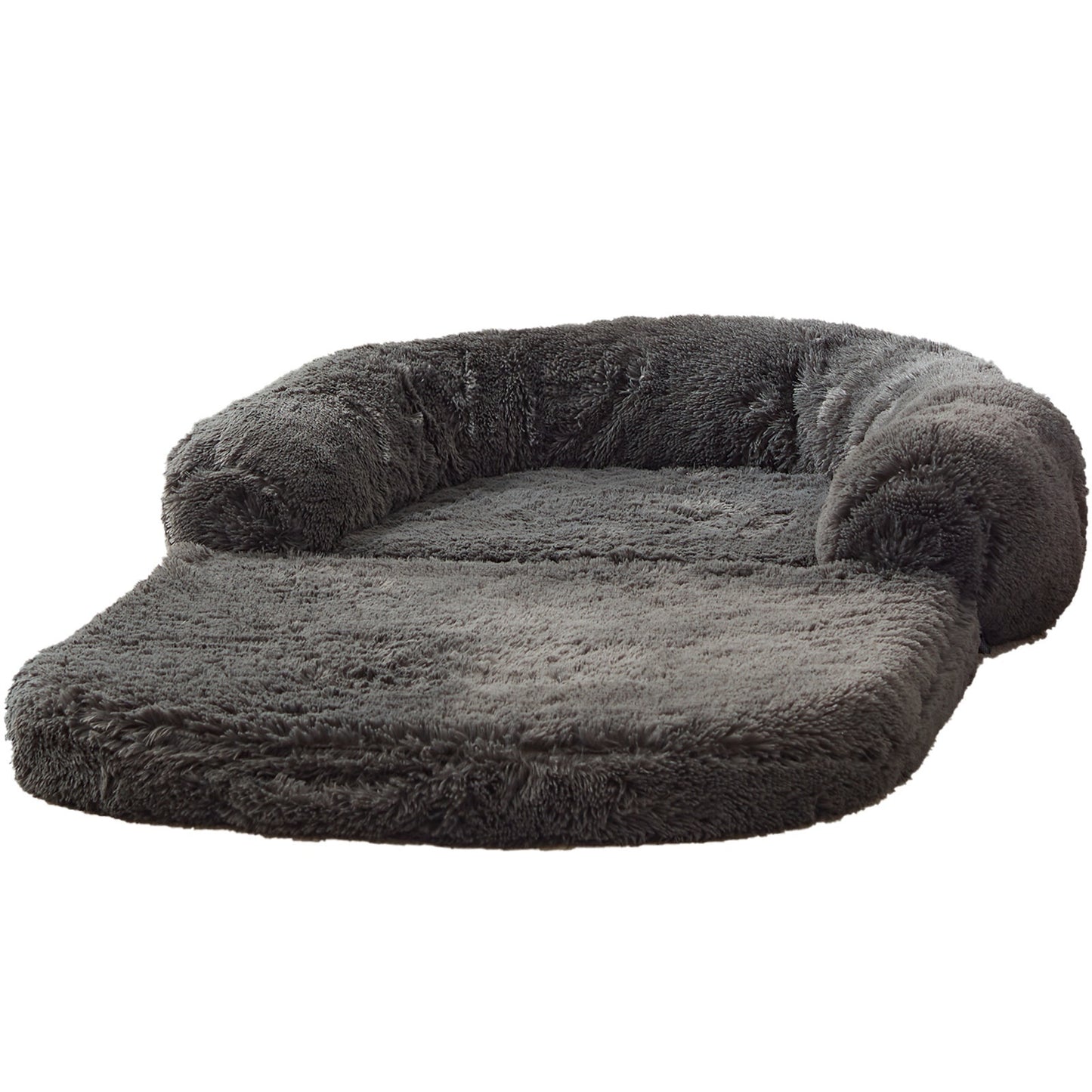 Pet Sofa Removable And Washable Detachable