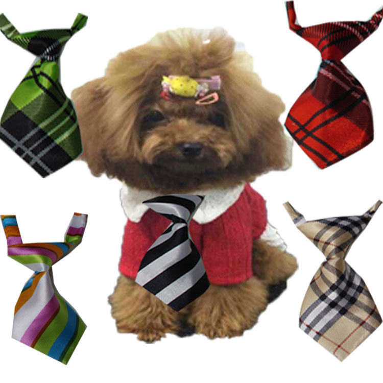 Pet Supplies Dog Ties For Kids *Free Shipping