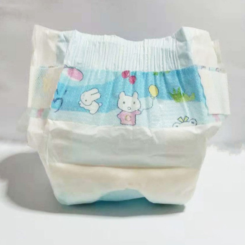 Diapers Pet For Male & Female Dogs But Strong Enough For Female Menstrual Cycles