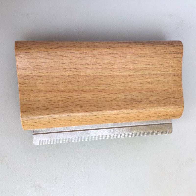 Pet Hair Remover Stables Supplies Horse Harness