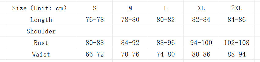 Halloween Policewoman Uniform Suit *outfit only, boots not included