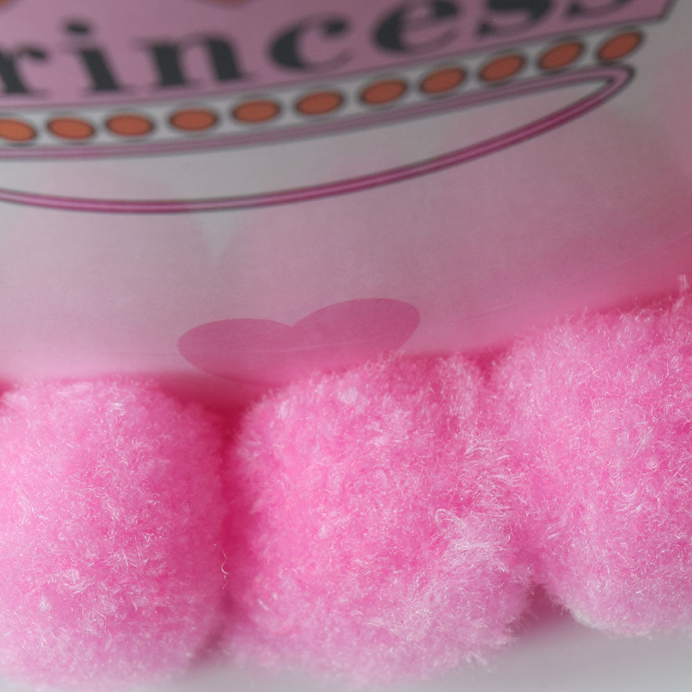 Creative Dog Birthday Hat Birthday Party Hat Printing Pet Triangular Scarf