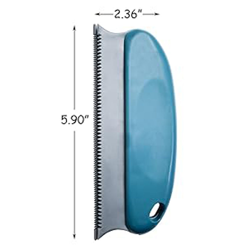 Pet Hair Remover Brush Cat Dog Hair Remover