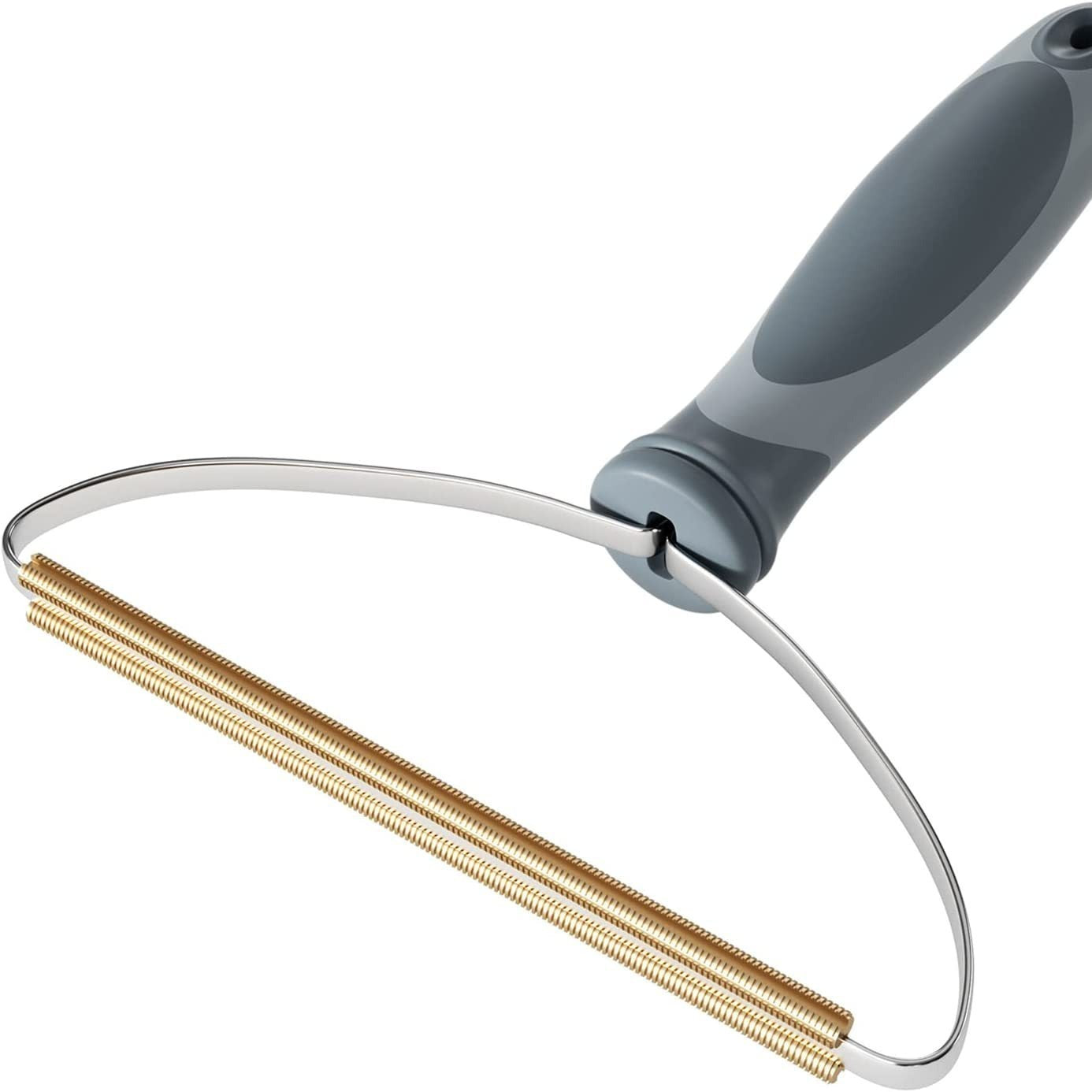 Pet Hair Remover,Fur Removal, Furniture & Rug