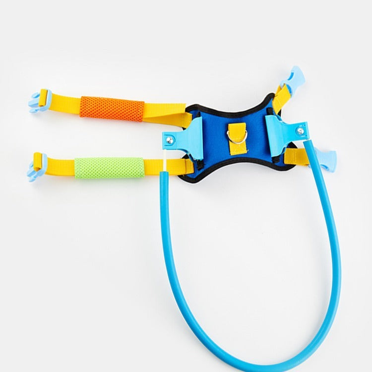 Dog Blind Second Generation Adjustable Pet Ring