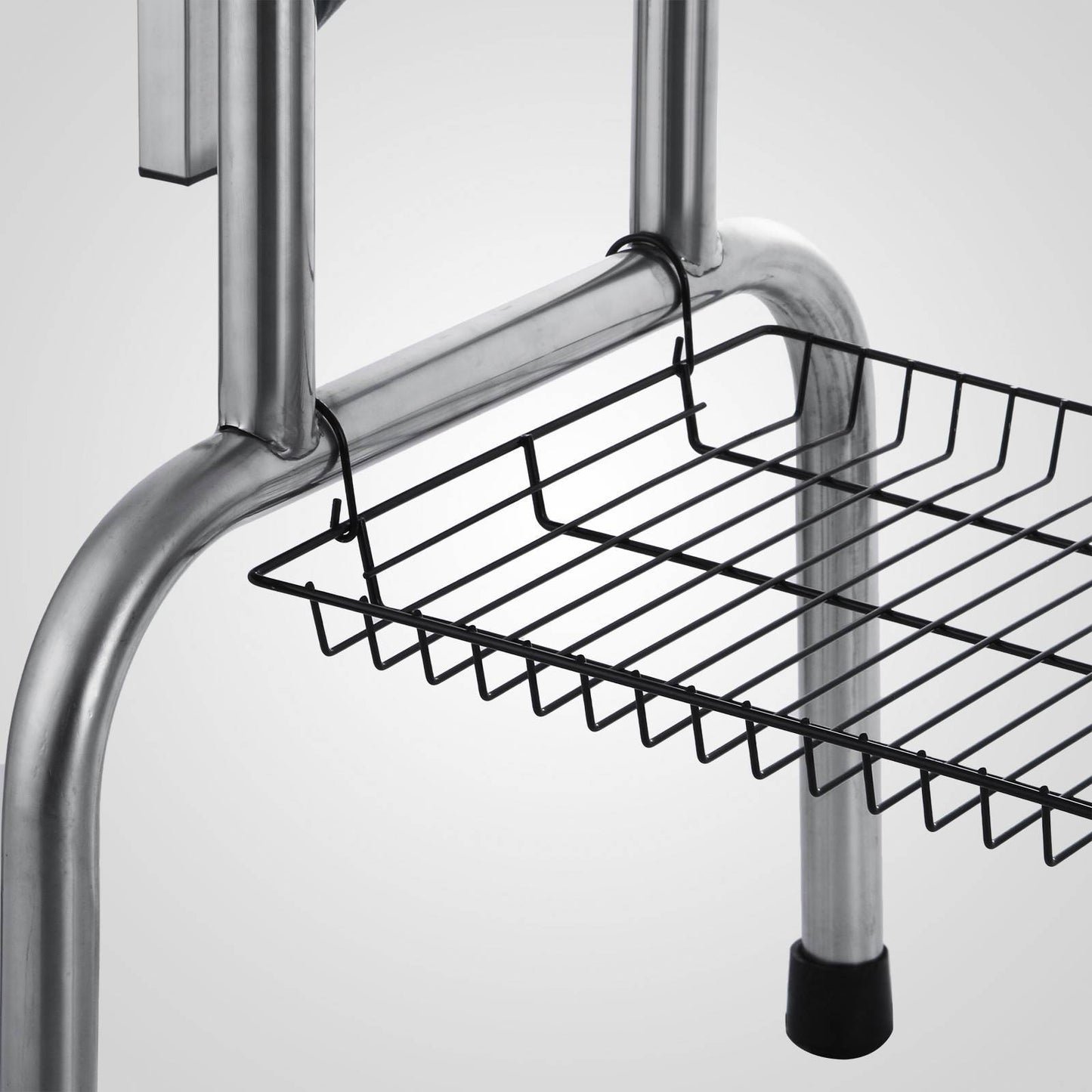 Portable Professional Dog Pet Grooming Table Adjustable Heavy Duty