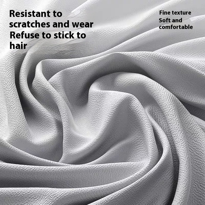 Waterproof And Tear Resistant Removable And Washable Dog Bed