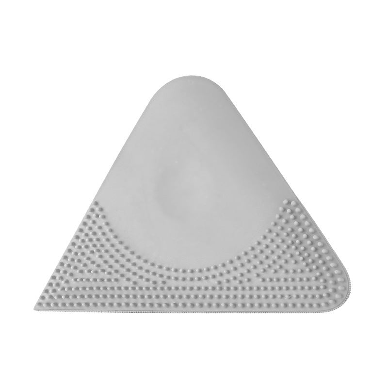 Pet Hair Scraper Cat Comb Brush