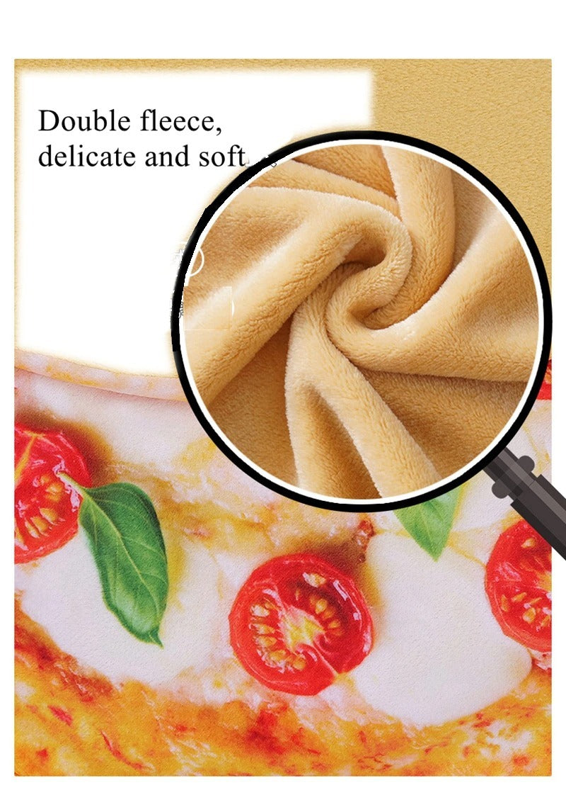 New Style Cat Dog Cozy Mat Sleeping Beds Warm Durable