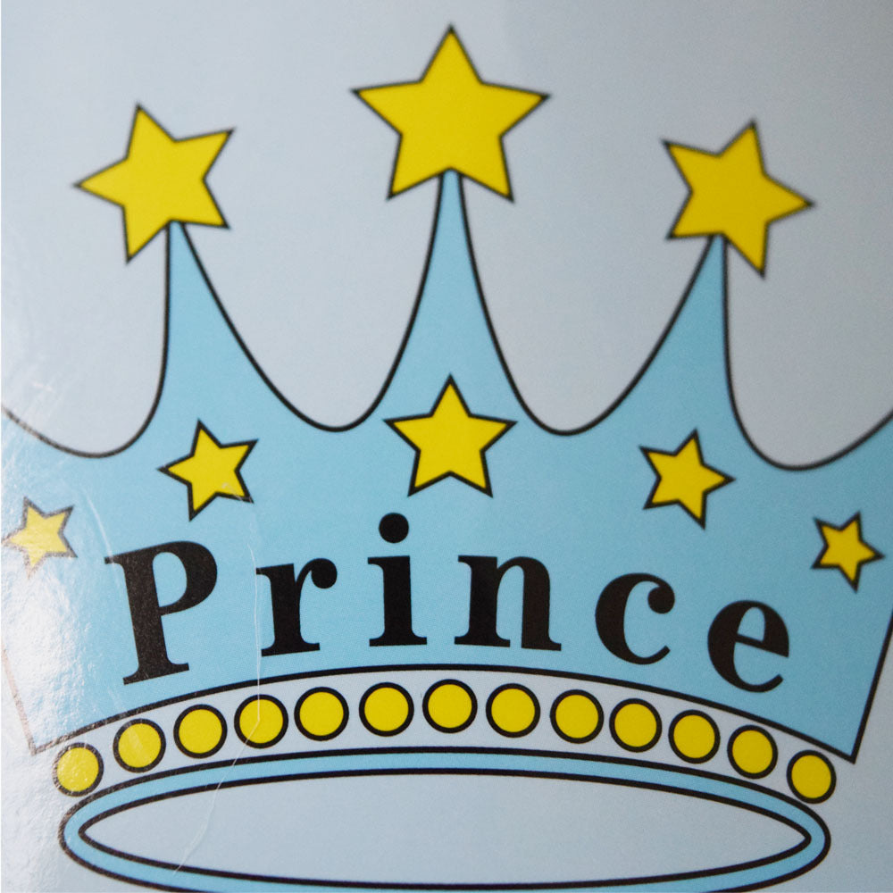 Creative Dog Birthday Hat Birthday Party Hat Printing Pet Triangular Scarf