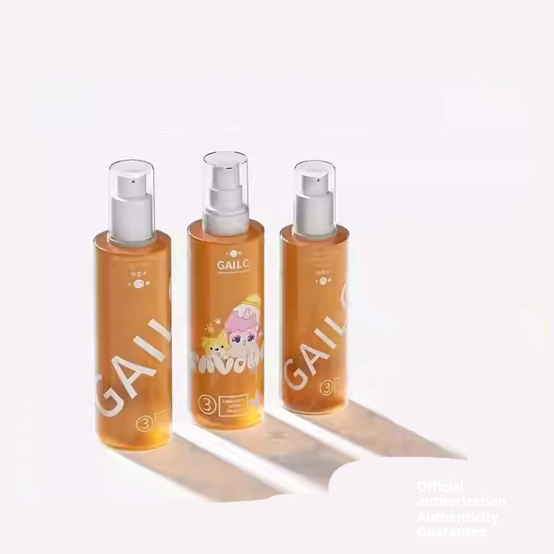 Probiotic Dog Teeth Cleaning Water And Cat Mouthwash