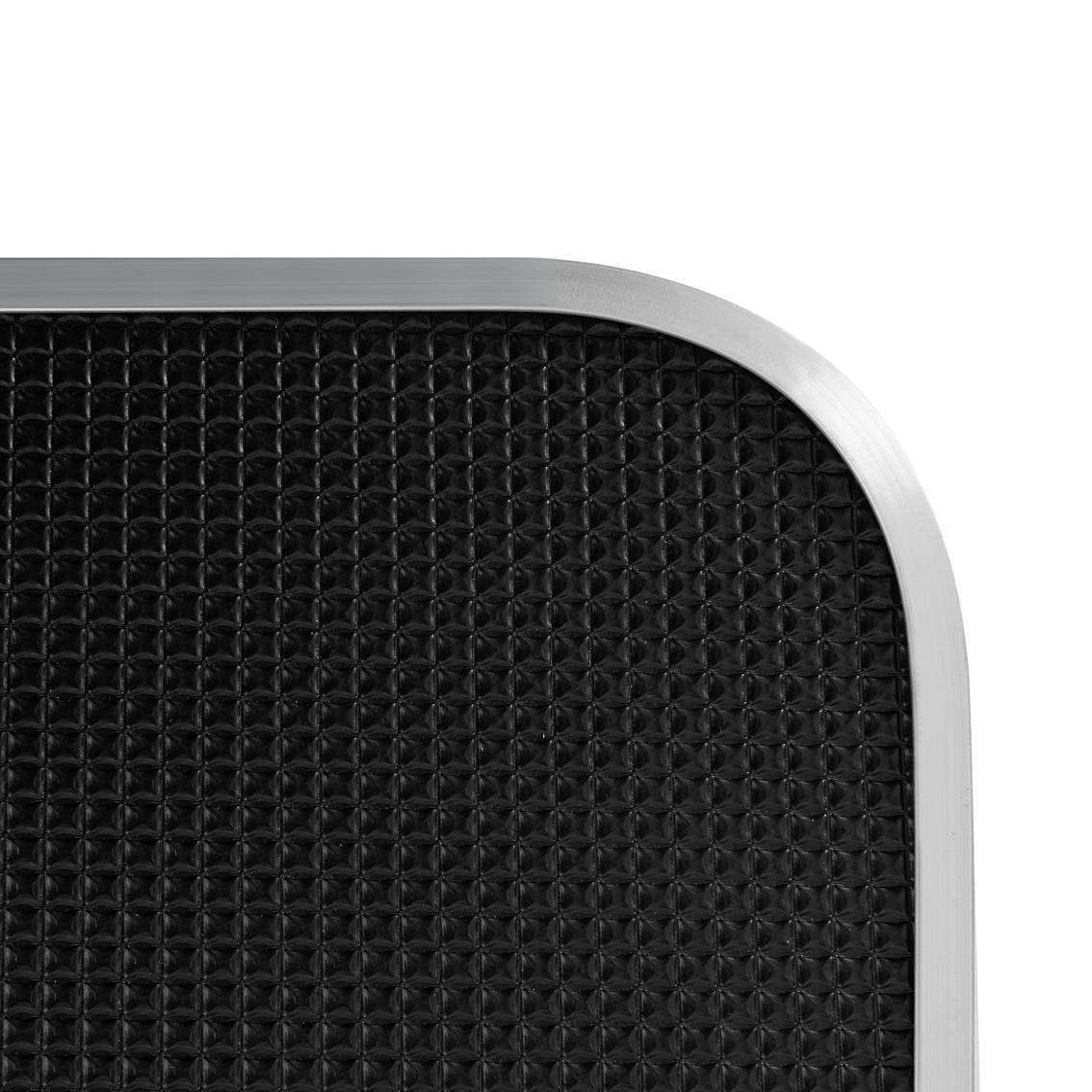 Portable Professional Dog Pet Grooming Table Adjustable Heavy Duty