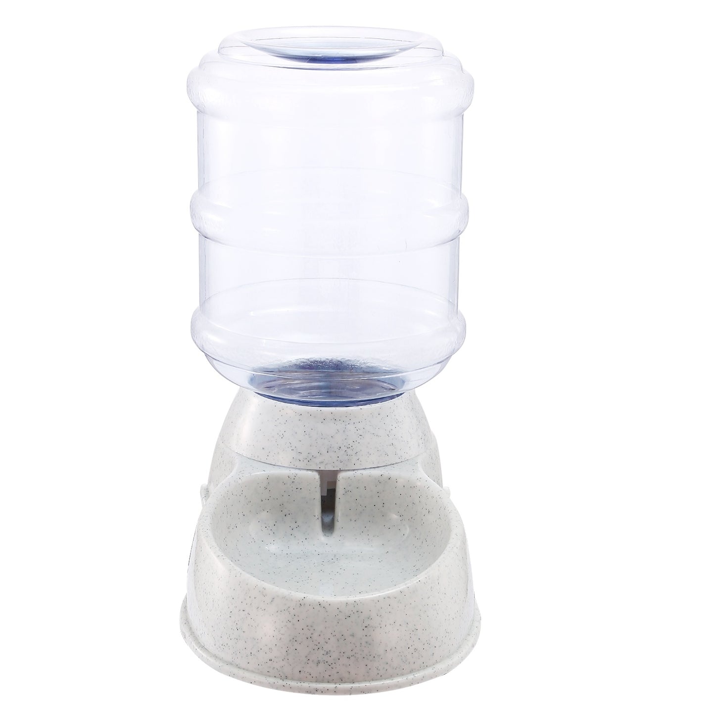 3.5L 1Gal Pet Water Dispenser Self-Dispensing Gravity