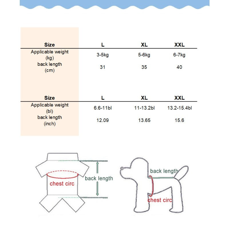 Puppy/Kitten Travel Chest Bag Front Carrier Breathable Cute New Portable Backpack Cross Shoulder Strap