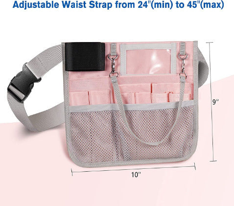 Pet Hospital Kit Multi-purpose Epidemic Prevention