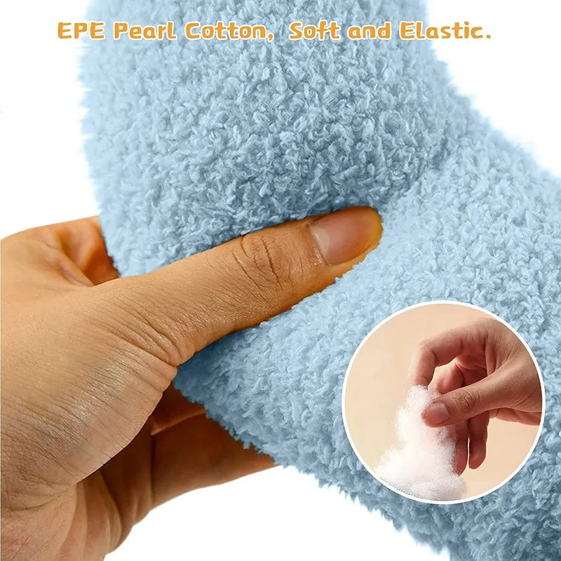 Little Pillow For Cats Fashion Neck Protector U-Shaped Pillow