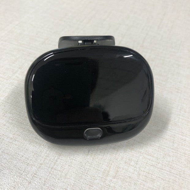 Mini Quickly Locate Pet Collar Portable With LED Light Waterproof Smart *Free Shipping