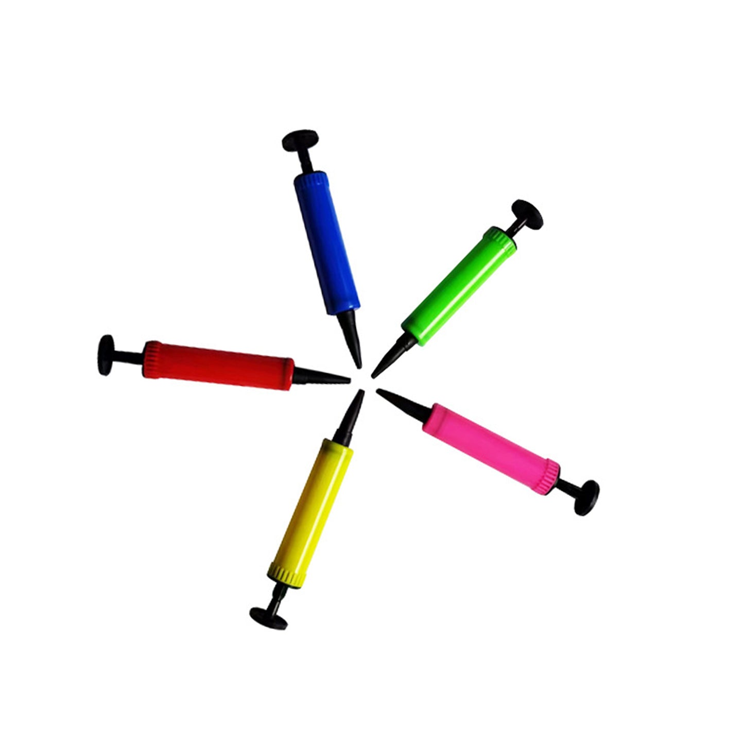 Summer Cooling Pet Water Bed Cushion Sleeping Square Mat For Pets