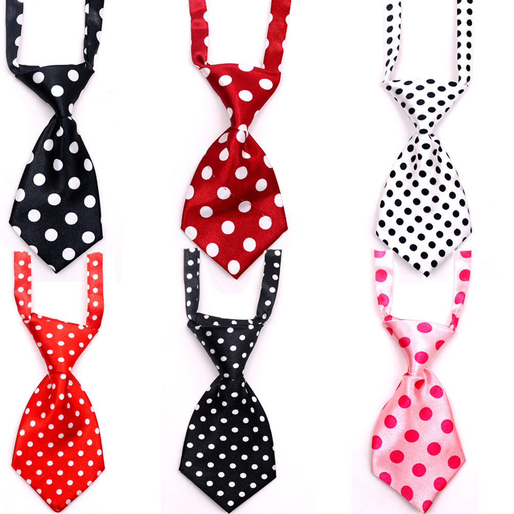 Pet Supplies Dog Ties For Kids *Free Shipping