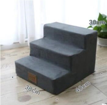 Pet stair ladder dog stair *Free Shipping