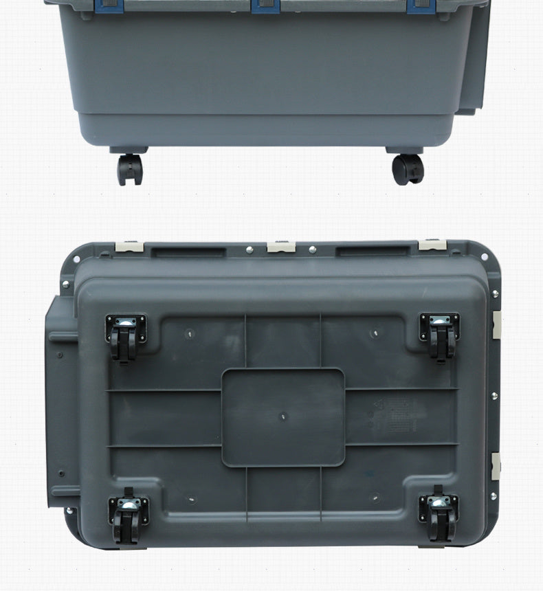 Pet Air Travel Box Transportation Transportation And Portability