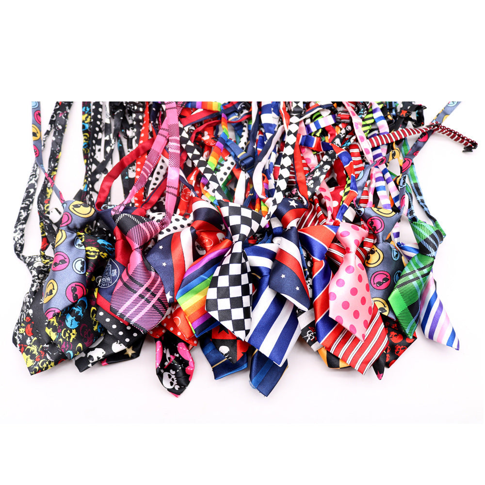 Pet Supplies Dog Ties For Kids *Free Shipping