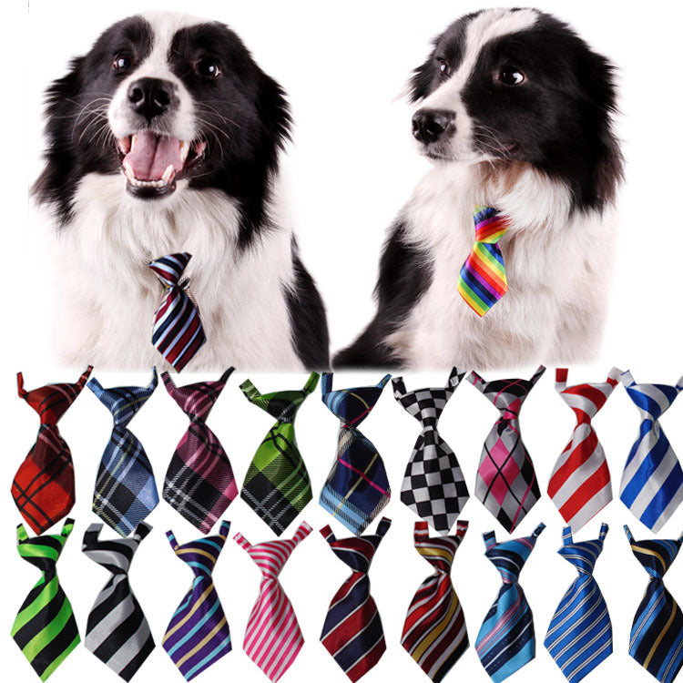 Pet Supplies Dog Ties For Kids *Free Shipping