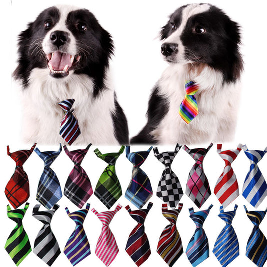Pet Supplies Dog Ties For Kids *Free Shipping