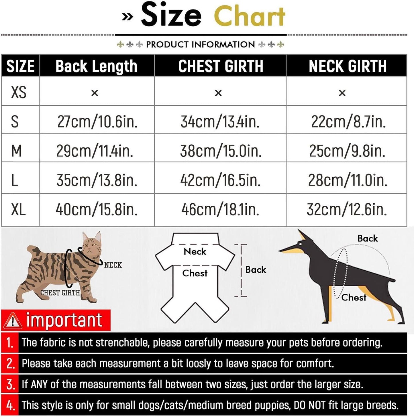 Dog Costumes For Small Dog Glow In The Dark Skeleton Pet Jumpsuit Skull Puppy Pajamas Breathable Stretchy