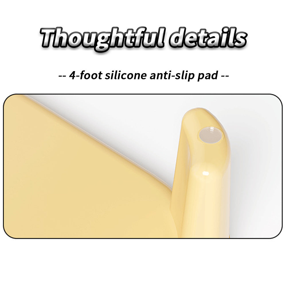 Cat Litter Mat Rubbing Foot Control Sand Table Pet Cleaning Supplies