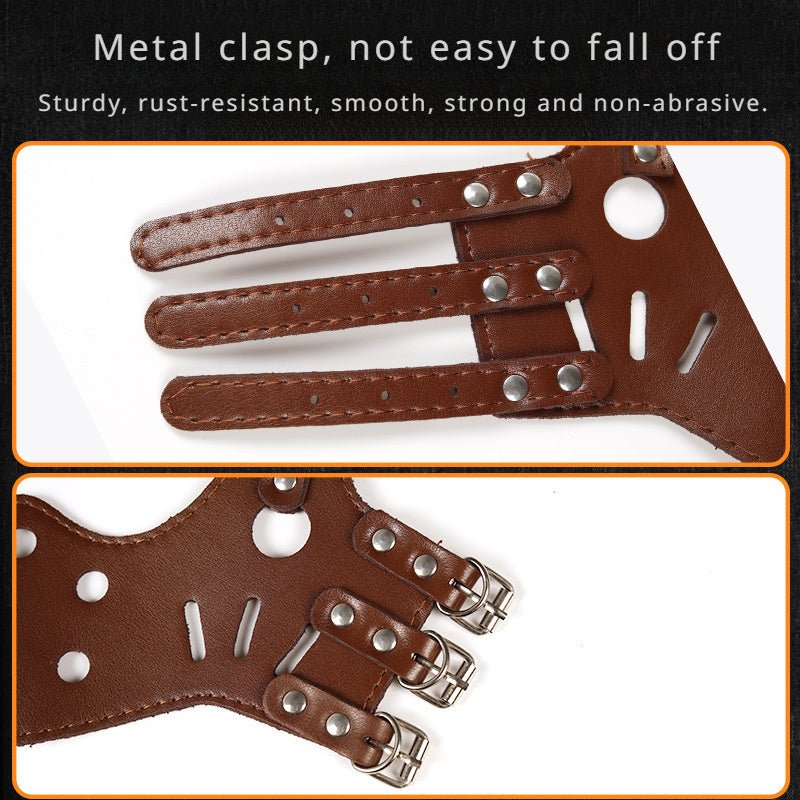 Dog Muzzle Silencer Anti-barking Bite Prevention Feeding Disorder Small Medium Large Dog Mouth Cover Teddy Golden Retriever