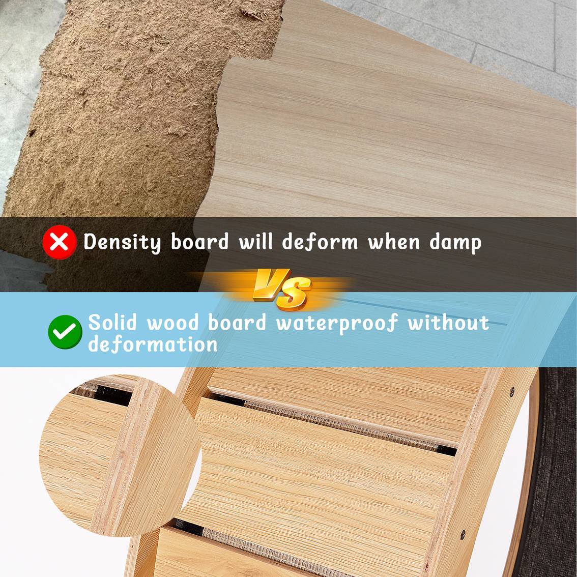 Cat Exercise Wheel Cat Treadmill With Carpeted Runway Kitty Cat Sport