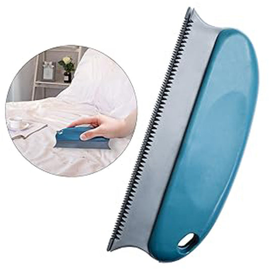 Pet Hair Remover Brush Cat Dog Hair Remover