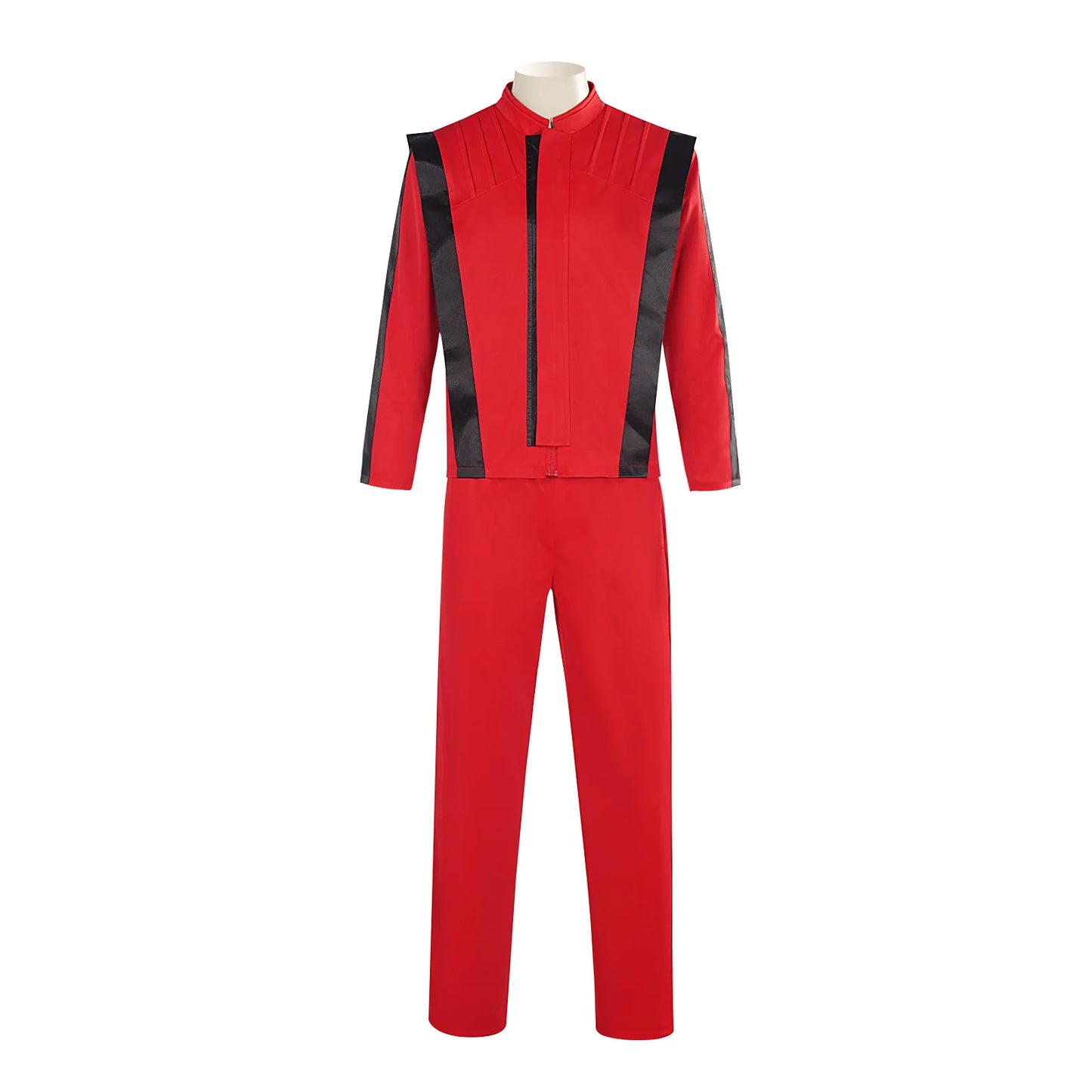 Michael Jackson cosplay costume *Free Shipping