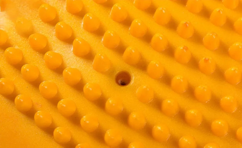 Dogs Training Fitness Sports Muscle Atrophy Dog Agility Toy *Free shipping