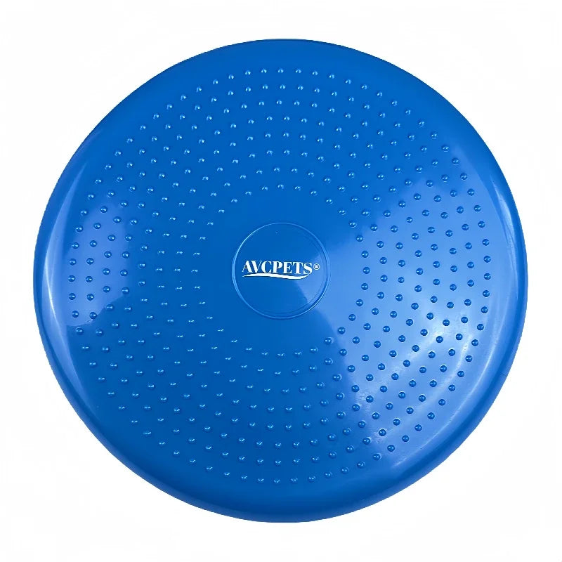 Dogs Training Fitness Sports Muscle Atrophy Dog Agility Toy *Free shipping