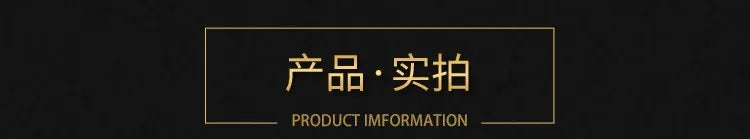 Halloween Ghost Skull Mask for Party