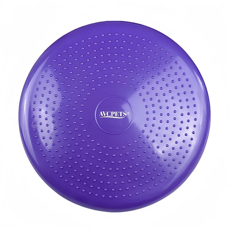 Dogs Training Fitness Sports Muscle Atrophy Dog Agility Toy *Free shipping